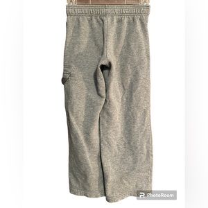 Champion Athletic Pants